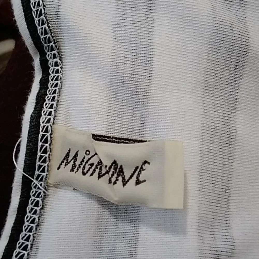 Mignone ‼️please see